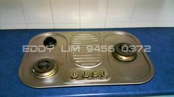 Blk 406A Fernvale Road (Sengkang), HDB 4 Rooms #101150452